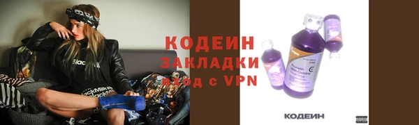дмт Нязепетровск