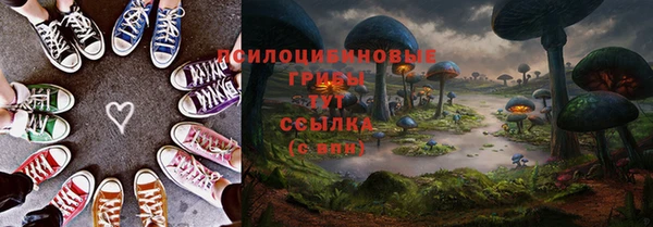 кристаллы Алзамай