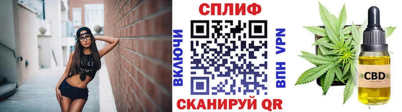 Шишки марихуана Amnesia  Ветлуга 